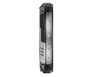 OUKITEL WP100 Titan 5G 16/512GB 33.000mAh czarny 120Hz - 1340597 - zdjęcie 8